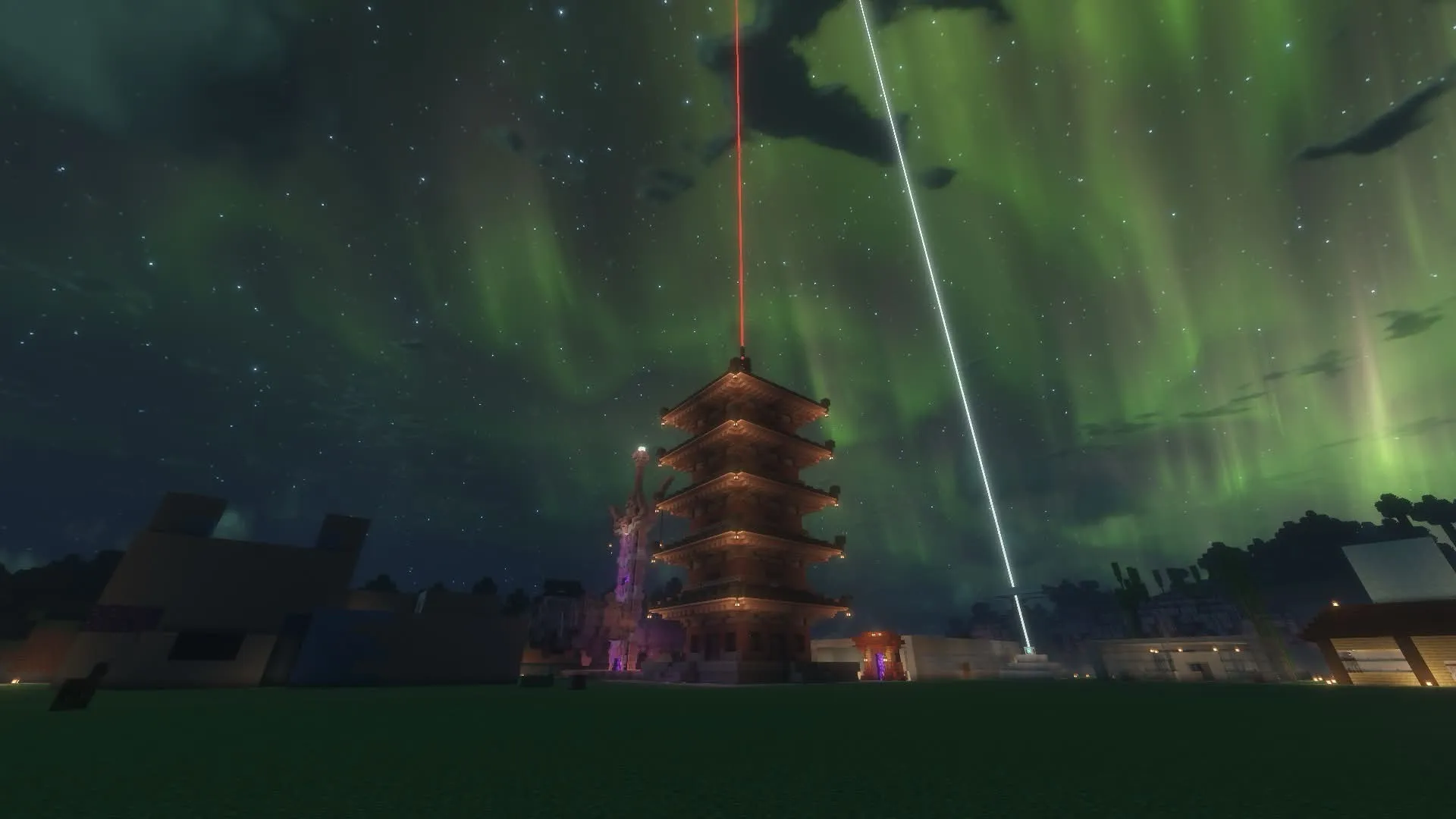 這樣感覺比較好看