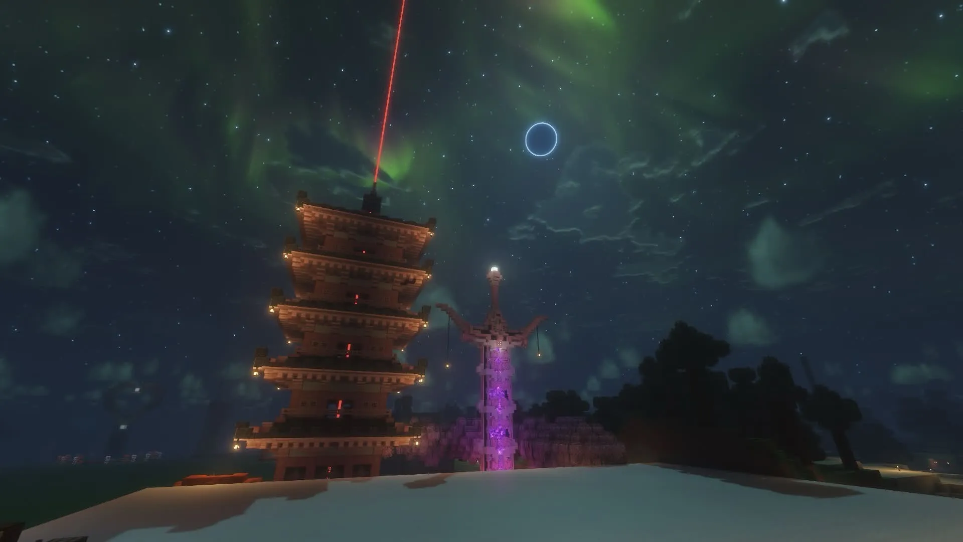 這樣感覺比較好看