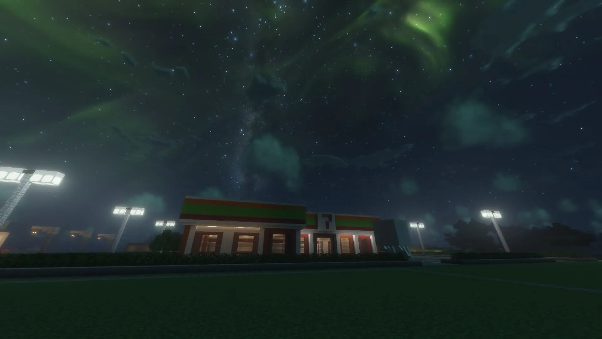 這樣感覺比較好看