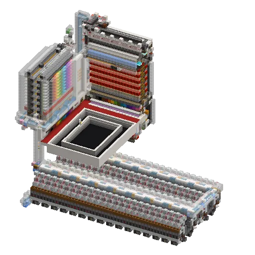 玩家截圖